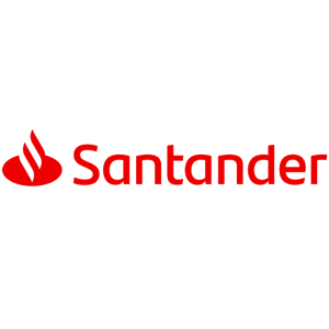 Santander